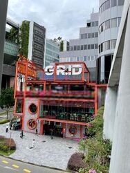 Pomo (D7), Retail #453932481